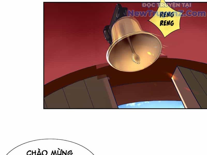 Xong Rồi, Ta Bị Sủng Thú Của Mình Bao Vây Rồi! - Chương 4 - ảnh 59