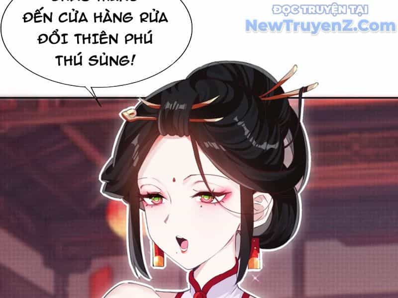 Xong Rồi, Ta Bị Sủng Thú Của Mình Bao Vây Rồi! - Chương 4 - ảnh 60