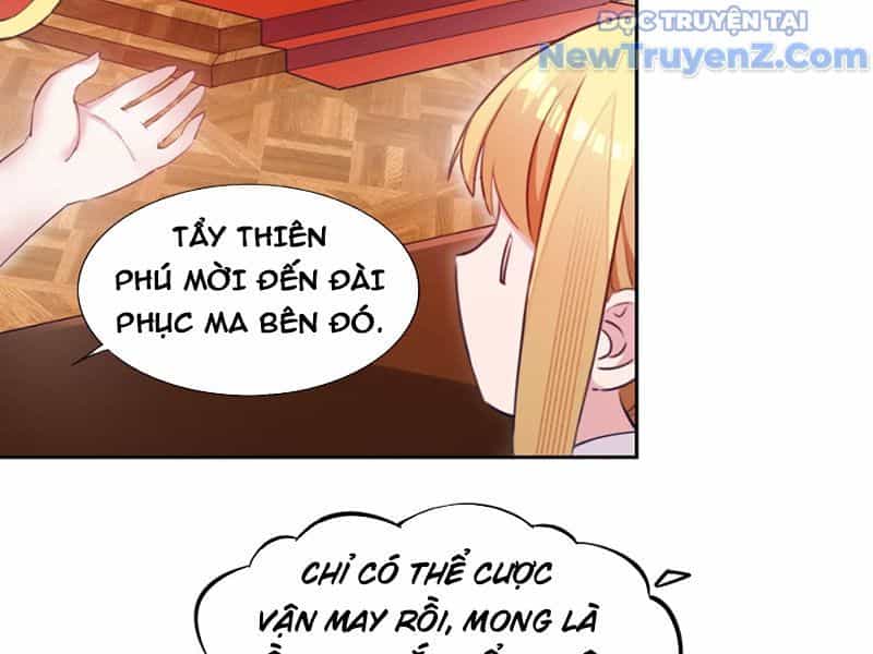 Xong Rồi, Ta Bị Sủng Thú Của Mình Bao Vây Rồi! - Chương 4 - ảnh 66