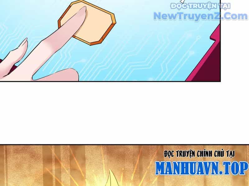 Xong Rồi, Ta Bị Sủng Thú Của Mình Bao Vây Rồi! - Chương 4 - ảnh 69