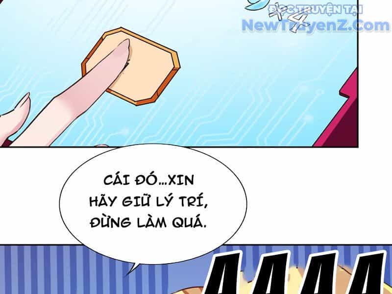 Xong Rồi, Ta Bị Sủng Thú Của Mình Bao Vây Rồi! - Chương 4 - ảnh 77