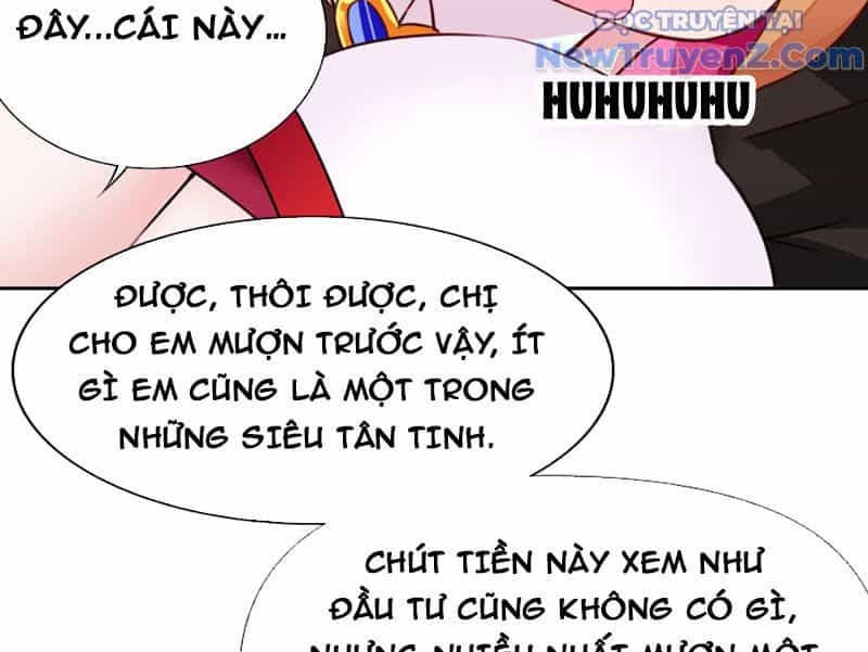 Xong Rồi, Ta Bị Sủng Thú Của Mình Bao Vây Rồi! - Chương 4 - ảnh 96