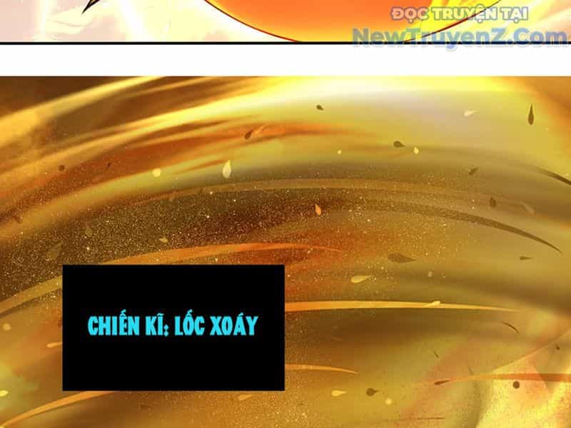 Xong Rồi, Ta Bị Sủng Thú Của Mình Bao Vây Rồi! - Chương 5 - ảnh 116
