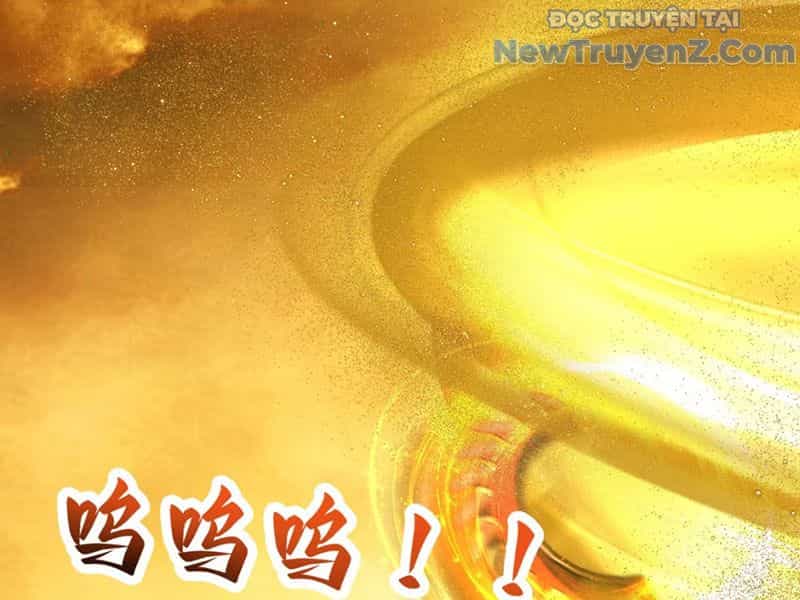 Xong Rồi, Ta Bị Sủng Thú Của Mình Bao Vây Rồi! - Chương 5 - ảnh 119