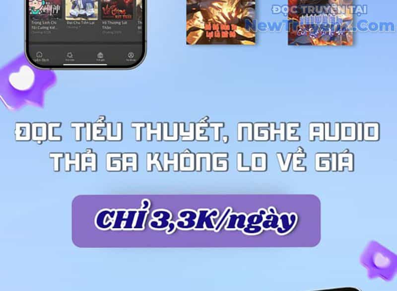 Xong Rồi, Ta Bị Sủng Thú Của Mình Bao Vây Rồi! - Chương 5 - ảnh 127