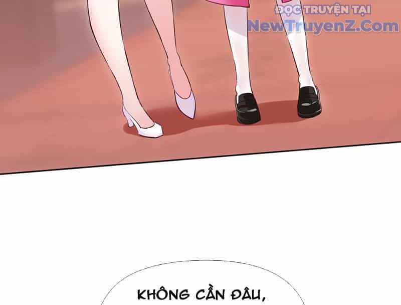 Xong Rồi, Ta Bị Sủng Thú Của Mình Bao Vây Rồi! - Chương 5 - ảnh 14