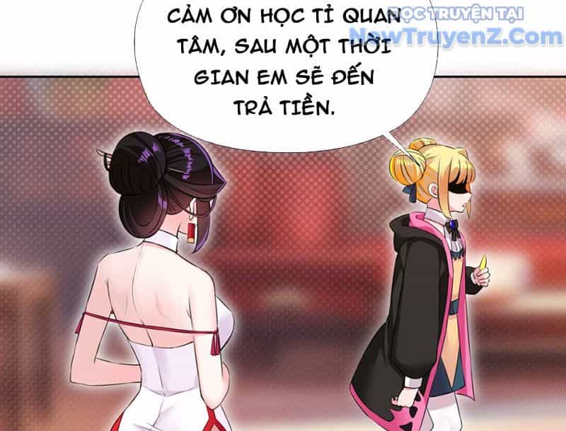 Xong Rồi, Ta Bị Sủng Thú Của Mình Bao Vây Rồi! - Chương 5 - ảnh 15