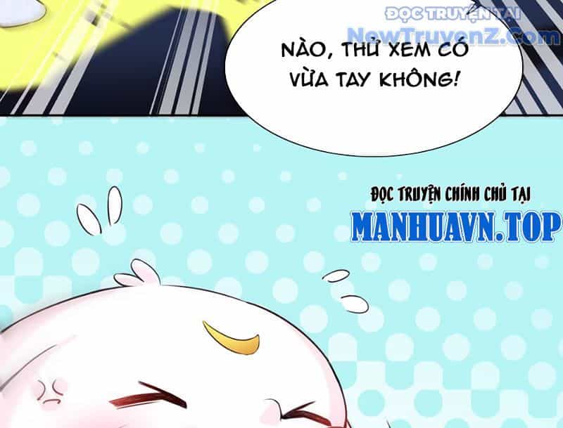 Xong Rồi, Ta Bị Sủng Thú Của Mình Bao Vây Rồi! - Chương 5 - ảnh 31