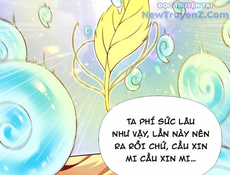 Xong Rồi, Ta Bị Sủng Thú Của Mình Bao Vây Rồi! - Chương 5 - ảnh 5