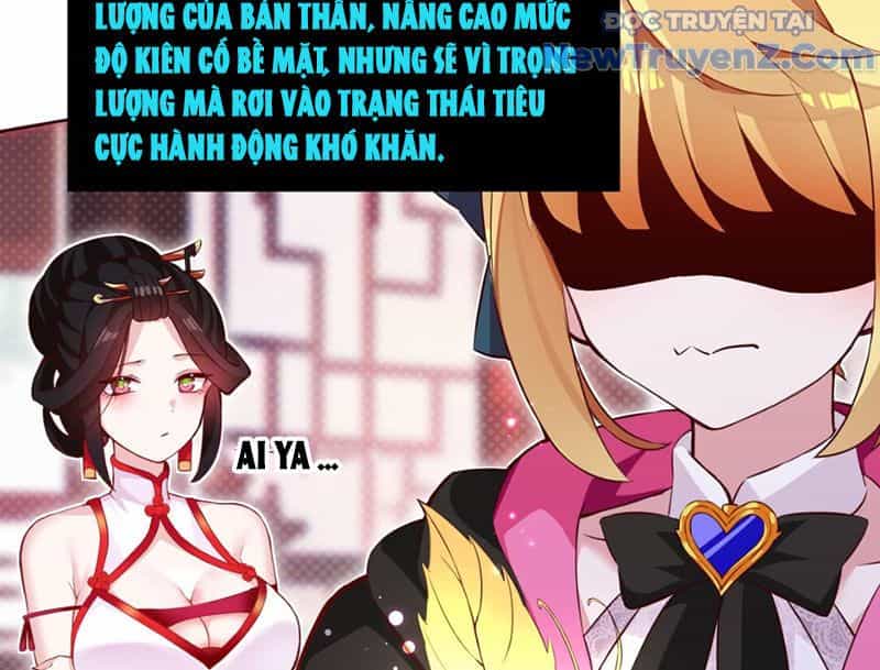 Xong Rồi, Ta Bị Sủng Thú Của Mình Bao Vây Rồi! - Chương 5 - ảnh 7