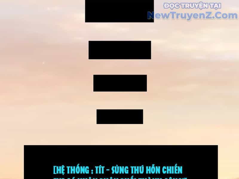Xong Rồi, Ta Bị Sủng Thú Của Mình Bao Vây Rồi! - Chương 5 - ảnh 71