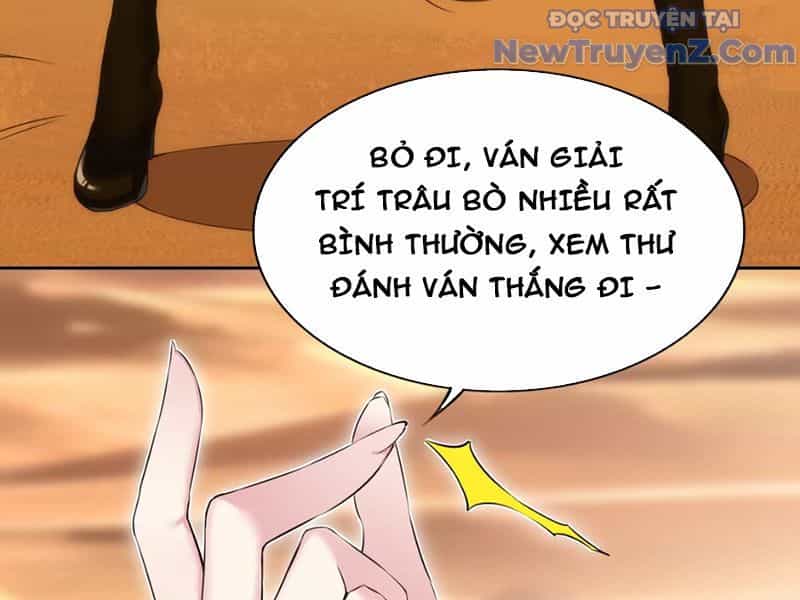 Xong Rồi, Ta Bị Sủng Thú Của Mình Bao Vây Rồi! - Chương 5 - ảnh 80