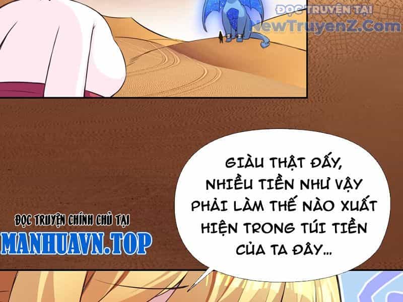 Xong Rồi, Ta Bị Sủng Thú Của Mình Bao Vây Rồi! - Chương 5 - ảnh 85