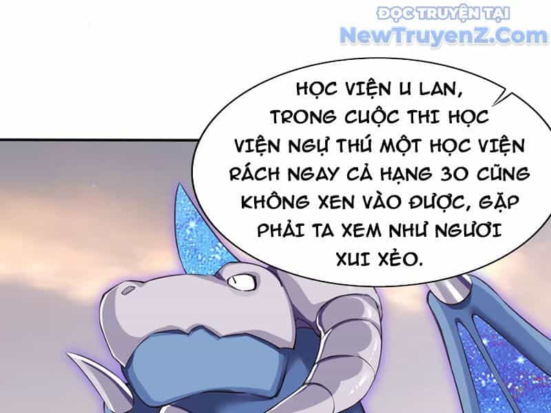 Xong Rồi, Ta Bị Sủng Thú Của Mình Bao Vây Rồi! - Chương 5 - ảnh 87