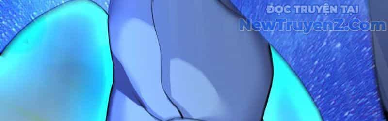 Xong Rồi, Ta Bị Sủng Thú Của Mình Bao Vây Rồi! - Chương 6 - ảnh 29