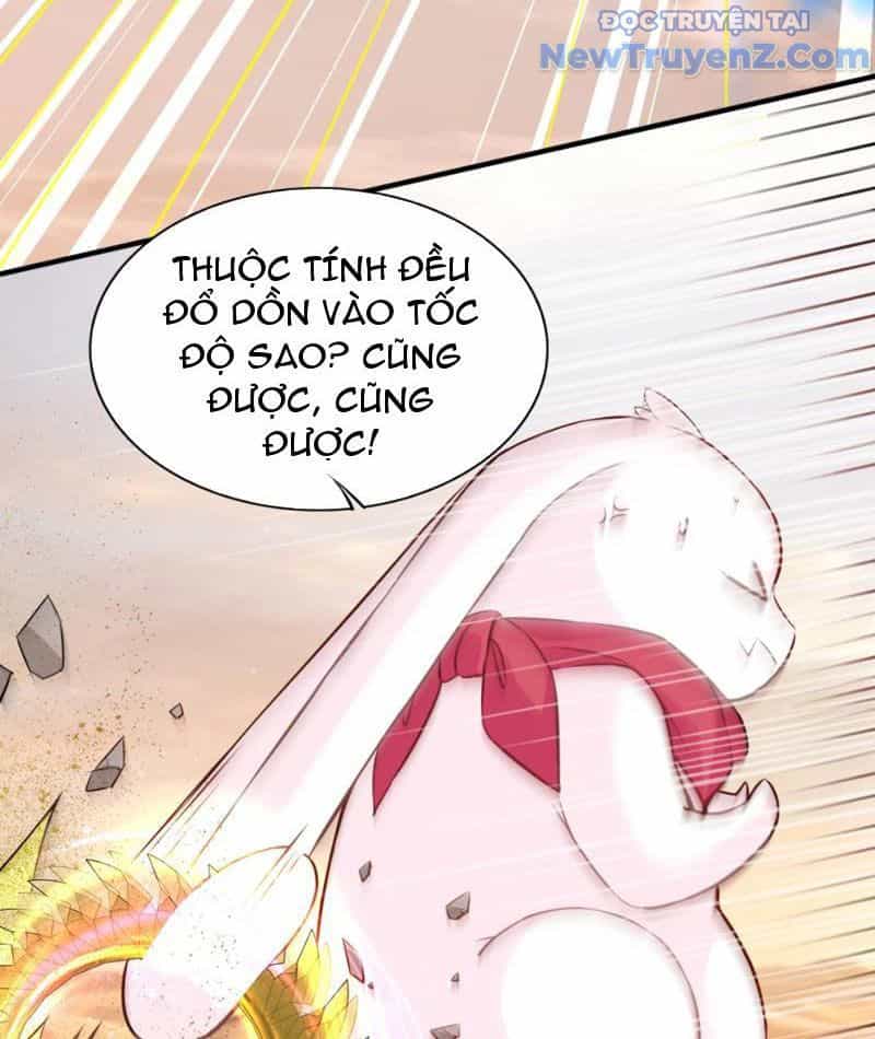 Xong Rồi, Ta Bị Sủng Thú Của Mình Bao Vây Rồi! - Chương 6 - ảnh 37