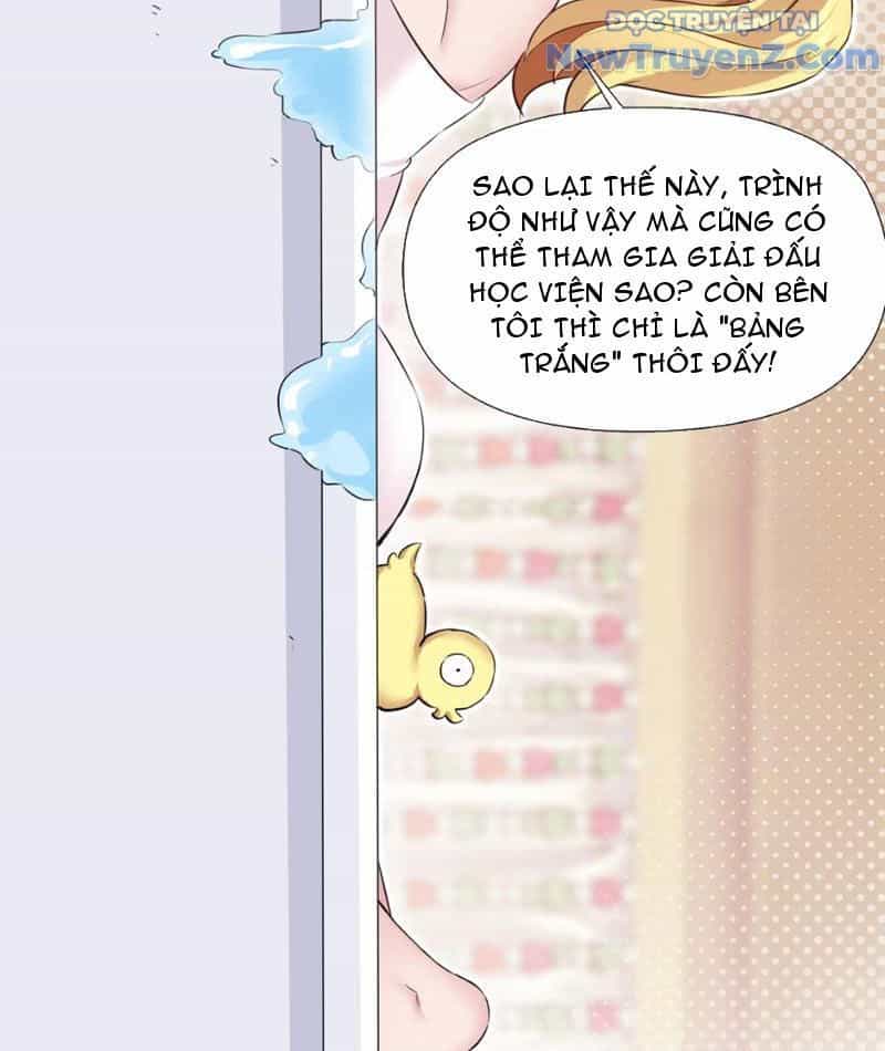 Xong Rồi, Ta Bị Sủng Thú Của Mình Bao Vây Rồi! - Chương 6 - ảnh 76