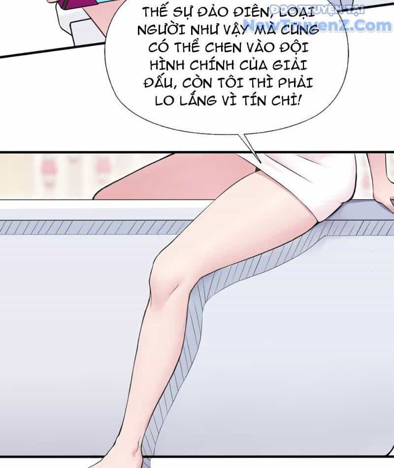 Xong Rồi, Ta Bị Sủng Thú Của Mình Bao Vây Rồi! - Chương 6 - ảnh 78