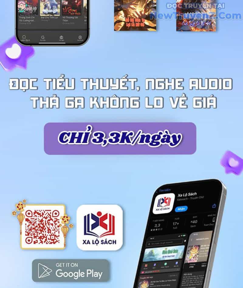 Xong Rồi, Ta Bị Sủng Thú Của Mình Bao Vây Rồi! - Chương 6 - ảnh 83