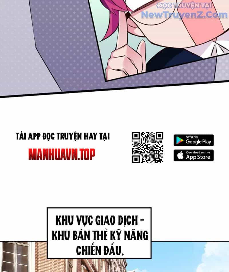 Xong Rồi, Ta Bị Sủng Thú Của Mình Bao Vây Rồi! - Chương 7 - ảnh 43