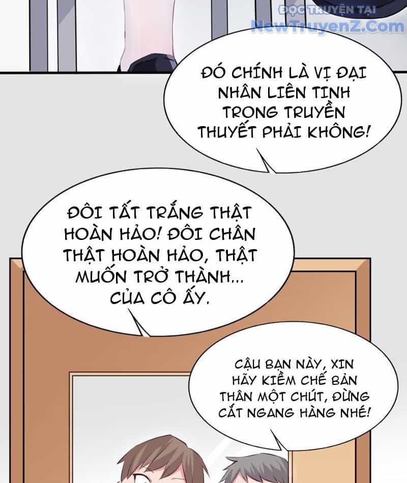 Xong Rồi, Ta Bị Sủng Thú Của Mình Bao Vây Rồi! - Chương 7 - ảnh 7