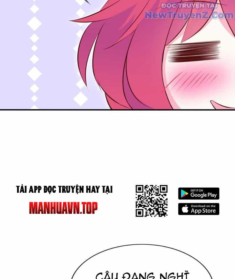 Xong Rồi, Ta Bị Sủng Thú Của Mình Bao Vây Rồi! - Chương 7 - ảnh 79