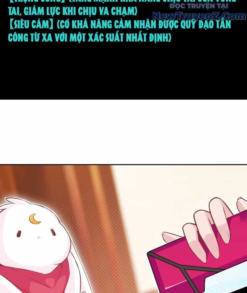 Xong Rồi, Ta Bị Sủng Thú Của Mình Bao Vây Rồi! - Chương 8 - ảnh 43