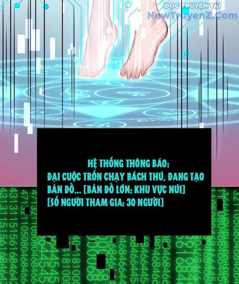 Xong Rồi, Ta Bị Sủng Thú Của Mình Bao Vây Rồi! - Chương 8 - ảnh 51