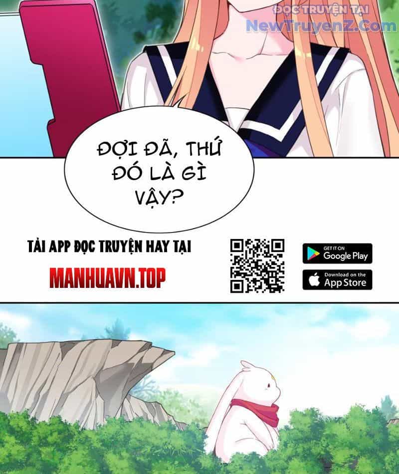 Xong Rồi, Ta Bị Sủng Thú Của Mình Bao Vây Rồi! - Chương 8 - ảnh 72