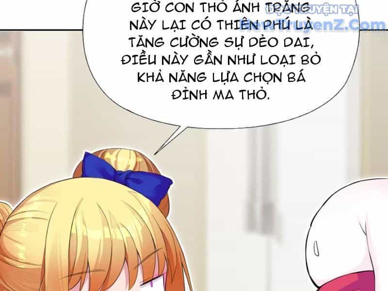 Xong Rồi, Ta Bị Sủng Thú Của Mình Bao Vây Rồi! - Chương 9 - ảnh 104