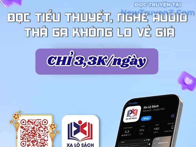 Xong Rồi, Ta Bị Sủng Thú Của Mình Bao Vây Rồi! - Chương 9 - ảnh 121