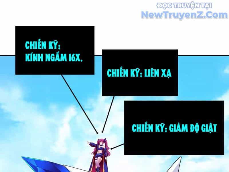 Xong Rồi, Ta Bị Sủng Thú Của Mình Bao Vây Rồi! - Chương 9 - ảnh 30