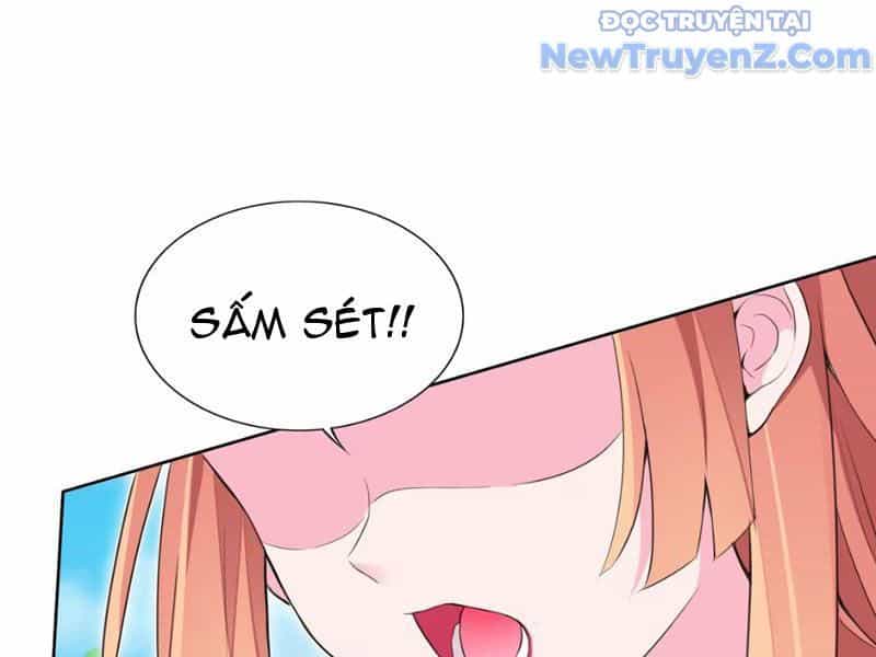 Xong Rồi, Ta Bị Sủng Thú Của Mình Bao Vây Rồi! - Chương 9 - ảnh 55