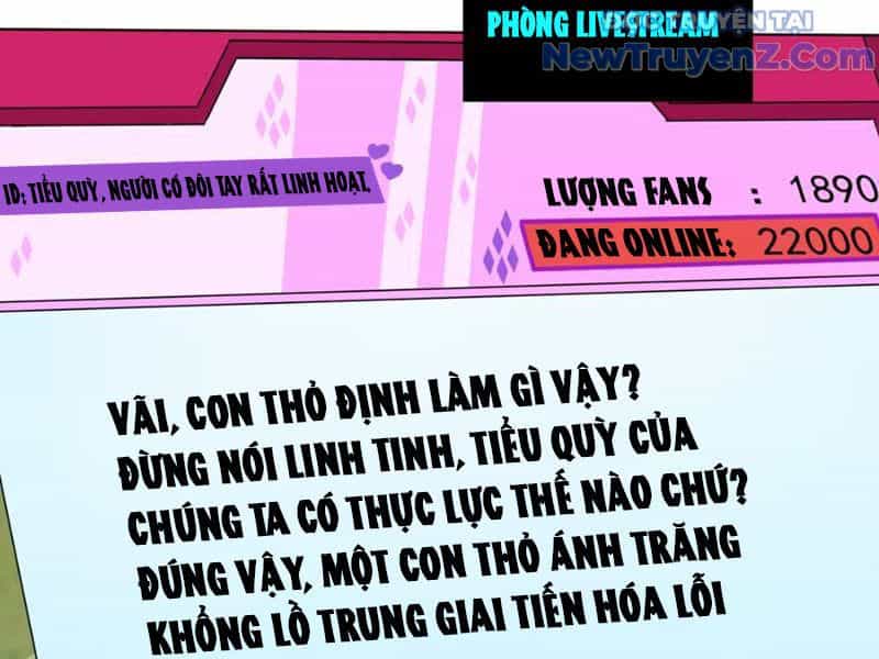 Xong Rồi, Ta Bị Sủng Thú Của Mình Bao Vây Rồi! - Chương 9 - ảnh 7