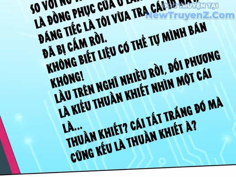 Xong Rồi, Ta Bị Sủng Thú Của Mình Bao Vây Rồi! - Chương 9 - ảnh 71