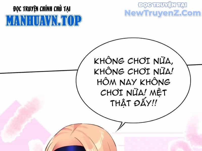 Xong Rồi, Ta Bị Sủng Thú Của Mình Bao Vây Rồi! - Chương 9 - ảnh 72