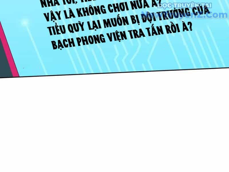 Xong Rồi, Ta Bị Sủng Thú Của Mình Bao Vây Rồi! - Chương 9 - ảnh 78