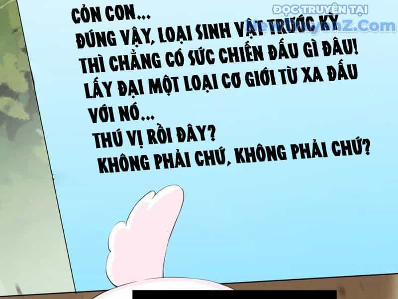 Xong Rồi, Ta Bị Sủng Thú Của Mình Bao Vây Rồi! - Chương 9 - ảnh 8