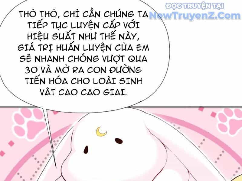 Xong Rồi, Ta Bị Sủng Thú Của Mình Bao Vây Rồi! - Chương 9 - ảnh 94