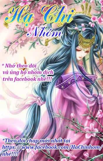Xuân Phong Nhất Độ Cộng Triền Tình - Chương 1 - ảnh 1