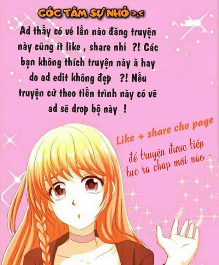 Xuân Phong Nhất Độ Cộng Triền Tình - Chương 35 - ảnh 11