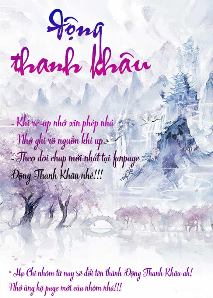 Xuân Phong Nhất Độ Cộng Triền Tình - Chương 9 - ảnh 1