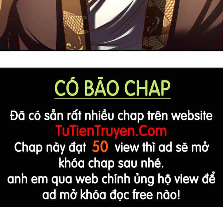 Xuân Thu Bá Đồ - Chương 193 - ảnh 115
