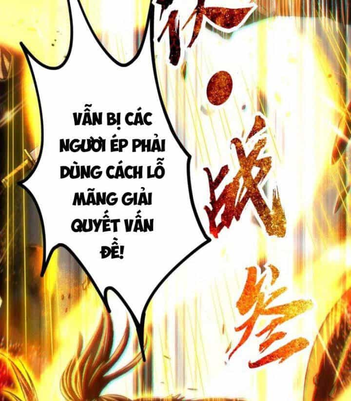 Xuân Thu Bá Đồ - Chương 194 - ảnh 72