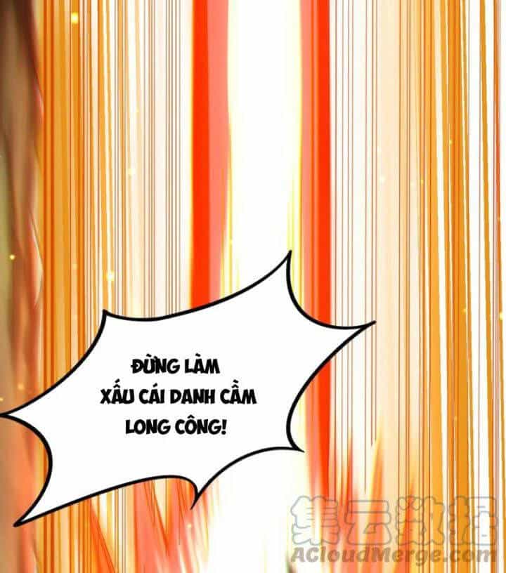 Xuân Thu Bá Đồ - Chương 194 - ảnh 82