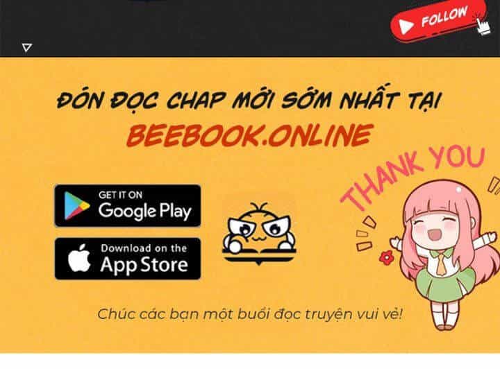 Xuân Thu Bá Đồ - Chương 194 - ảnh 98