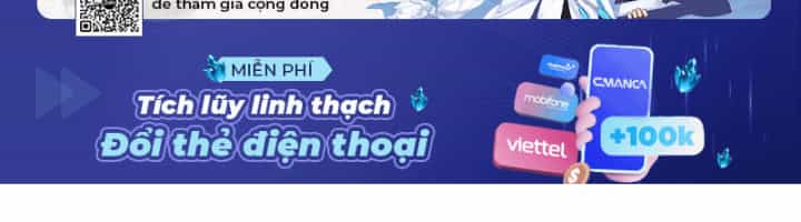 Xuân Thu Bá Đồ - Chương 249 - ảnh 51
