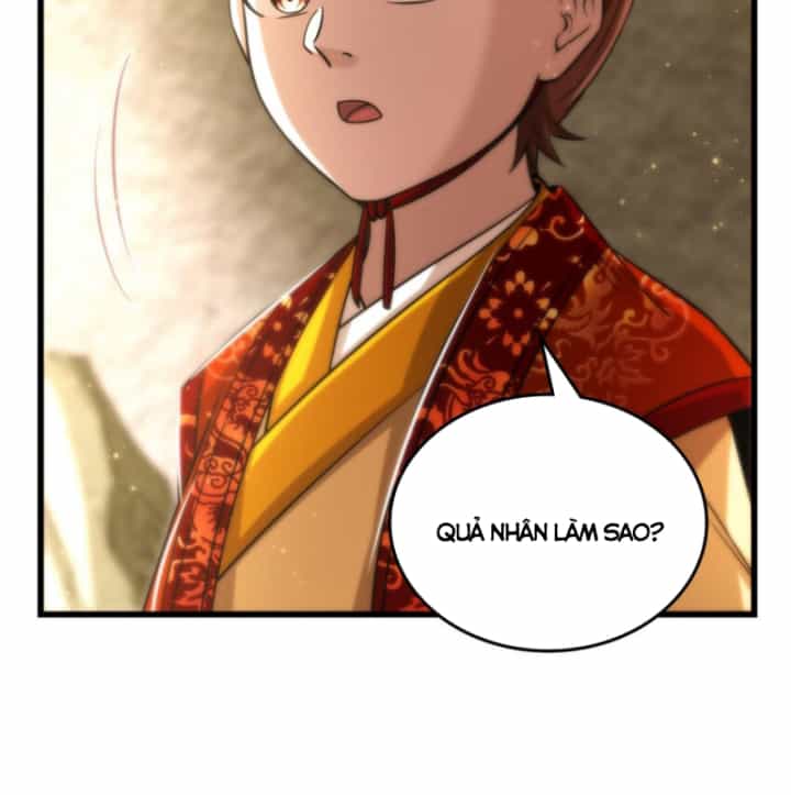 Xuân Thu Bá Đồ - Chương 258 - ảnh 74