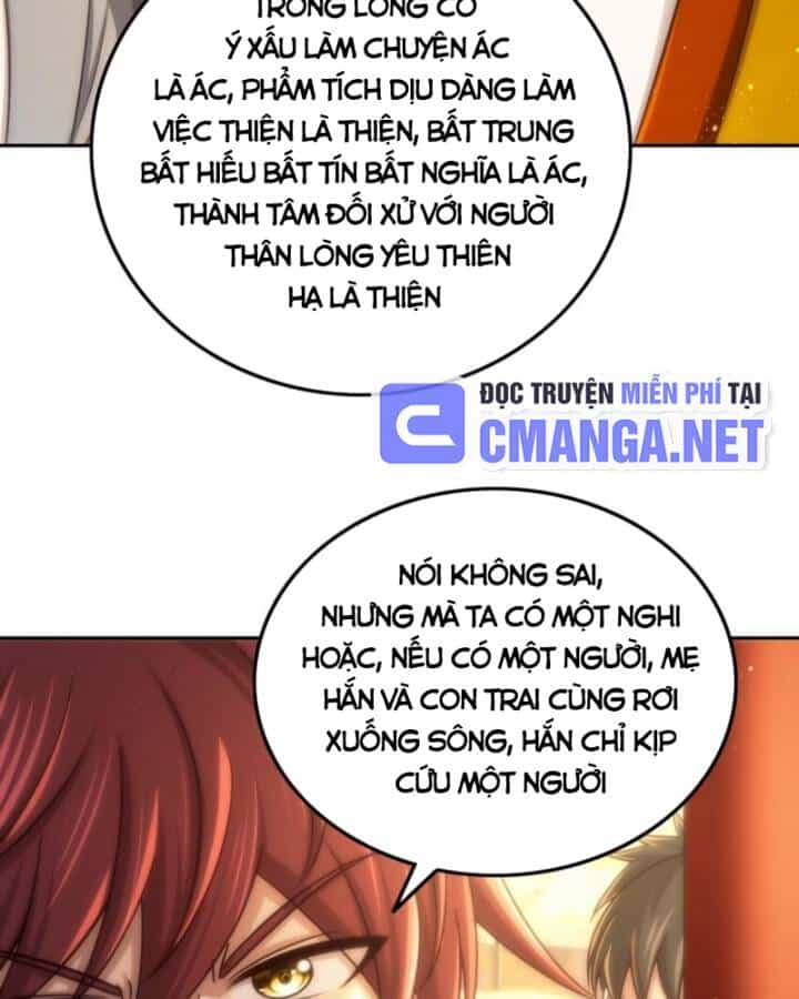 Xuân Thu Bá Đồ - Chương 264 - ảnh 11
