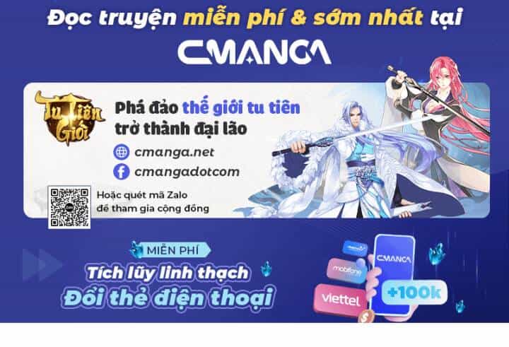 Xuân Thu Bá Đồ - Chương 264 - ảnh 38